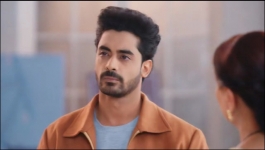 Maana Ke Hum Yaar Nahi - 9th January 2026